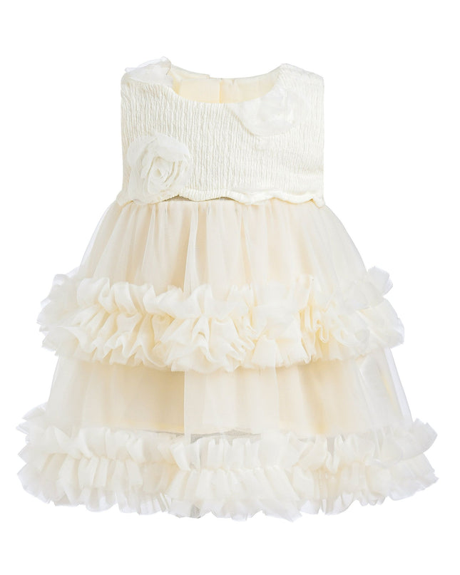 kidsatelier-Tulleen-tulleen-bt5288-ivory-dress