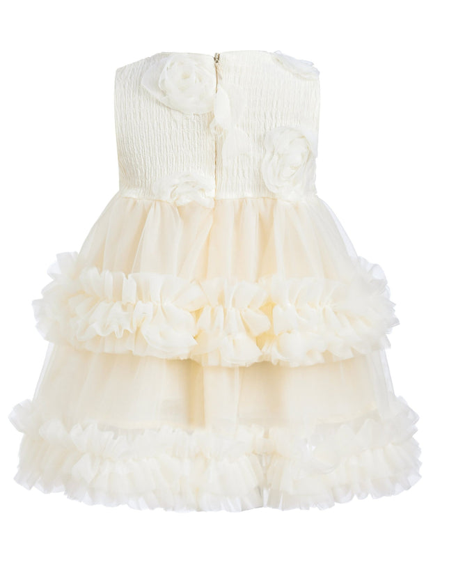 kidsatelier-Tulleen-tulleen-bt5288-ivory-dress