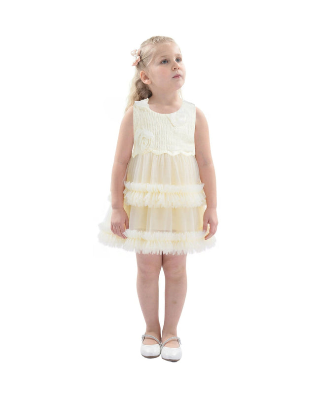 kidsatelier-Tulleen-tulleen-bt5288-ivory-dress