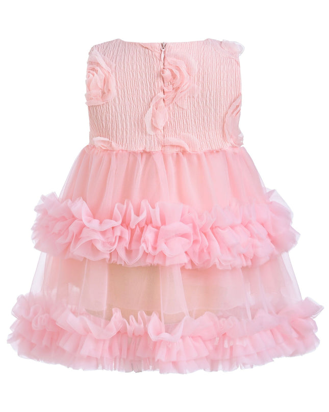 kidsatelier-tulleen-bt5288-pink-dress