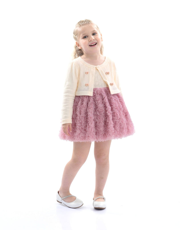 kidsatelier-tulleen-bt5291-ivory-dress
