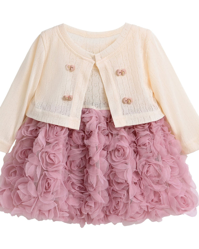 kidsatelier-tulleen-bt5291-ivory-dress