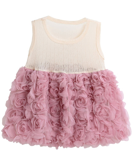 kidsatelier-tulleen-bt5291-ivory-dress