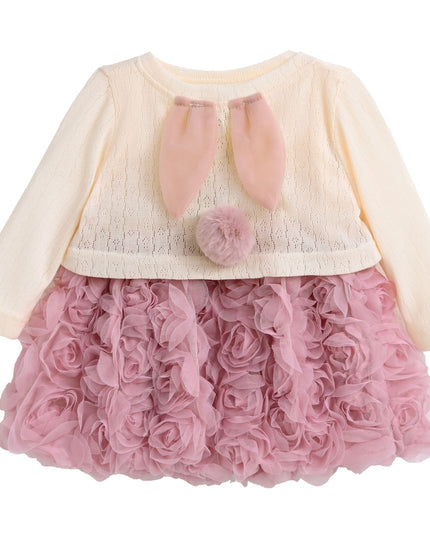 kidsatelier-tulleen-bt5291-ivory-dress