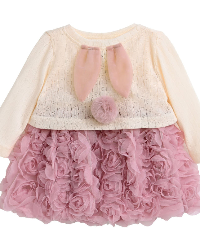 kidsatelier-tulleen-bt5291-ivory-dress