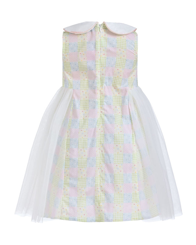 kidsatelier-mimi-tutu-mt52071-dress