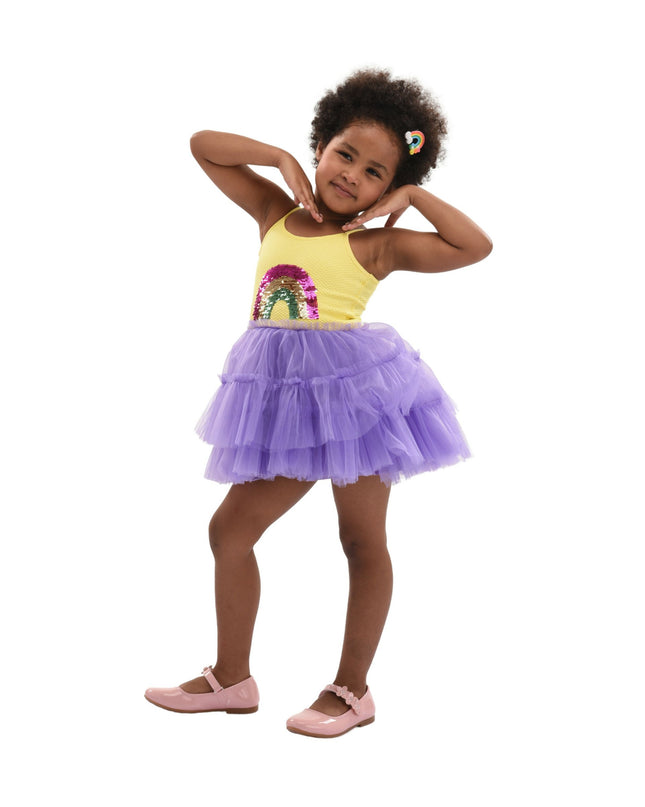 kidsatelier-mimi-tutu-purple-jenny-sequin-rainbow-tulle-dress-pl23scma202302922