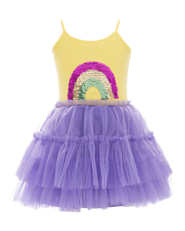 kidsatelier-mimi-tutu-purple-jenny-sequin-rainbow-tulle-dress-pl23scma202302922