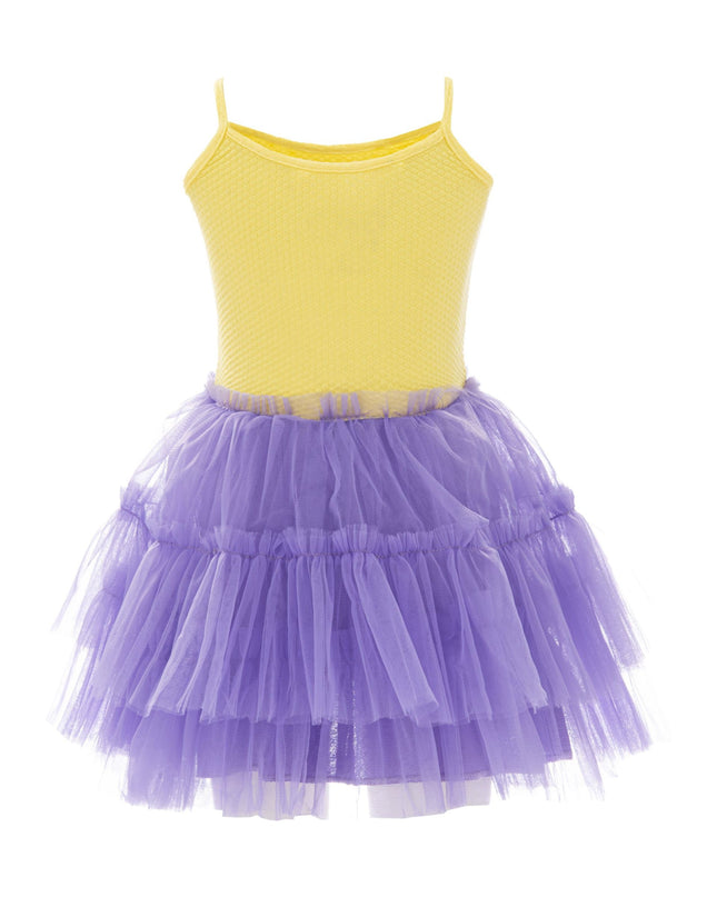 kidsatelier-mimi-tutu-purple-jenny-sequin-rainbow-tulle-dress-pl23scma202302922