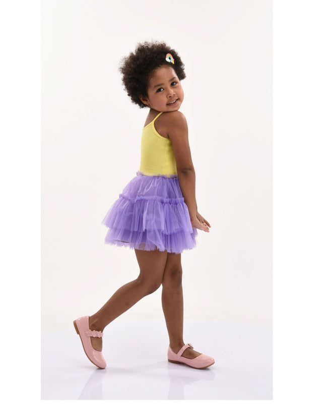 kidsatelier-mimi-tutu-purple-jenny-sequin-rainbow-tulle-dress-pl23scma202302922