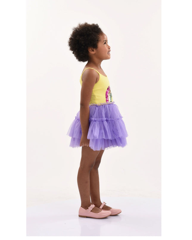kidsatelier-mimi-tutu-purple-jenny-sequin-rainbow-tulle-dress-pl23scma202302922
