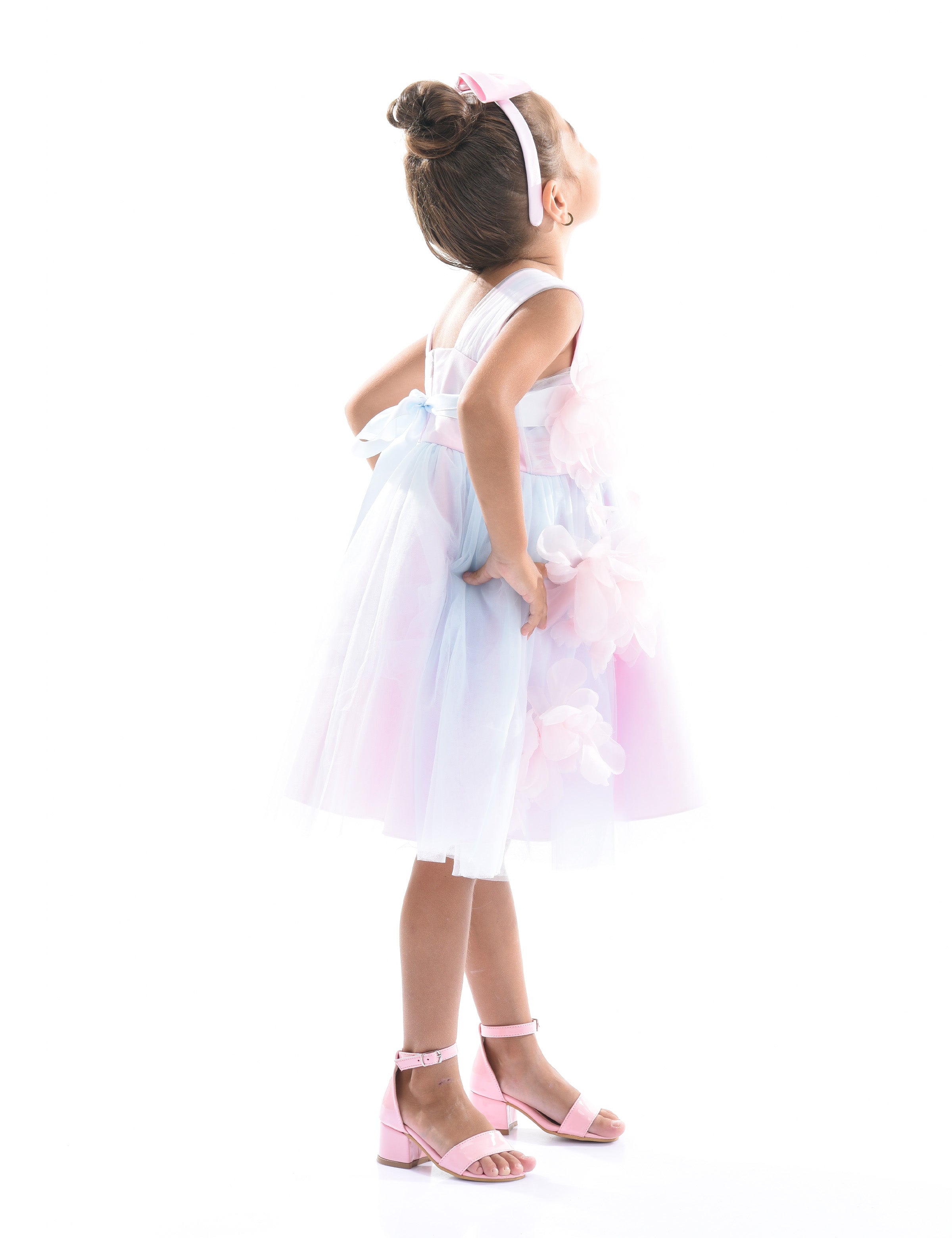 MOQUE - kids atelier