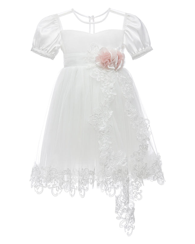 kidsatelier-tulleen-White-Florence-Lace-Dress