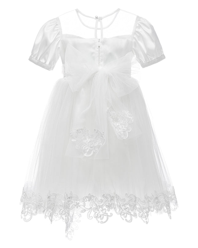 kidsatelier-tulleen-White-Florence-Lace-Dress