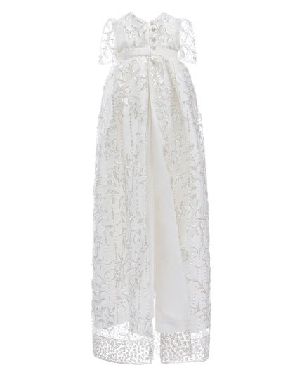 Kidsatelier-tulleen-White-Elara-Embellished-Gown