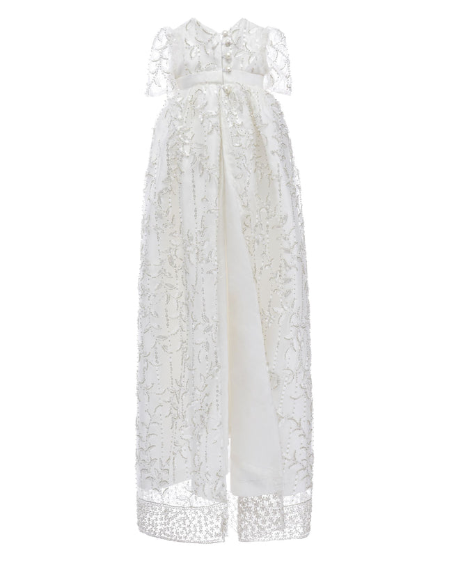 Kidsatelier-tulleen-White-Elara-Embellished-Gown