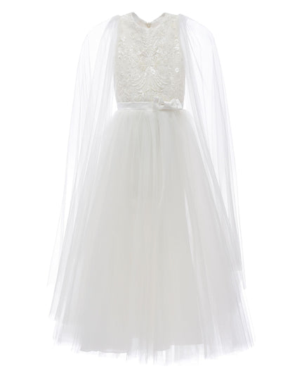 kidsatelier-tulleen-White-Thalia-Tulle-Capelet-Dress