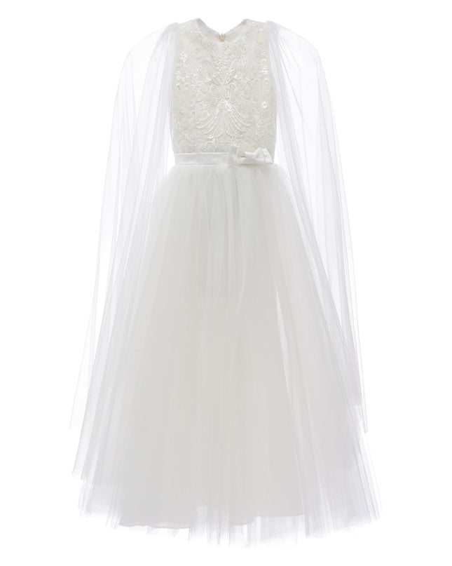 kidsatelier-tulleen-White-Thalia-Tulle-Capelet-Dress