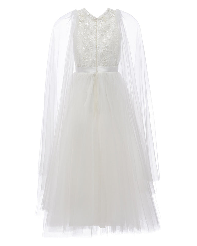 kidsatelier-tulleen-White-Thalia-Tulle-Capelet-Dress