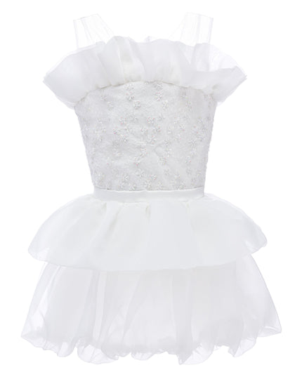 kidsatelier-tulleen-White-Isabella-Ruffle-Dress