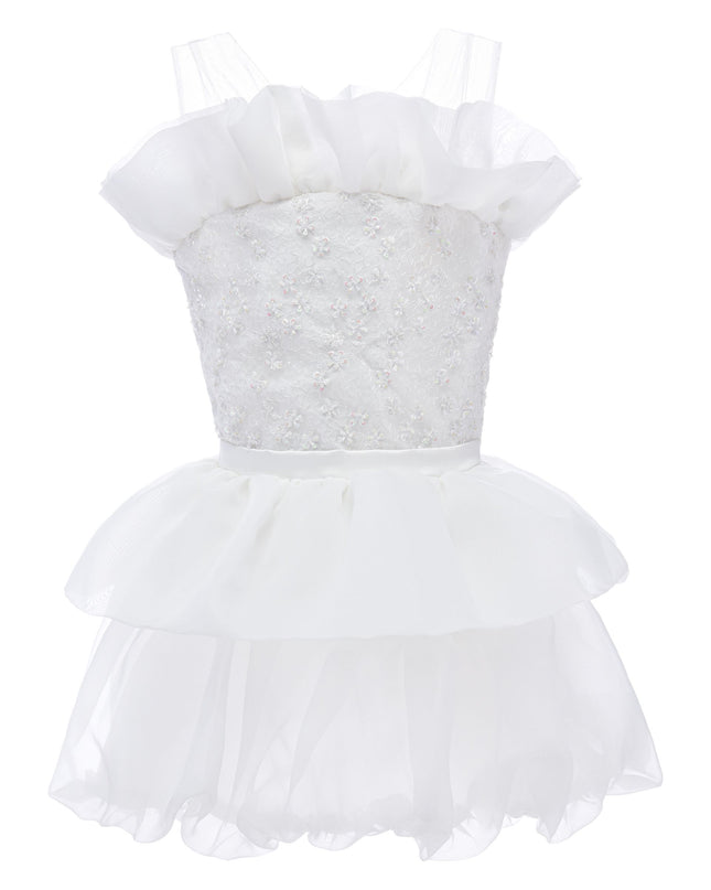 kidsatelier-tulleen-White-Isabella-Ruffle-Dress