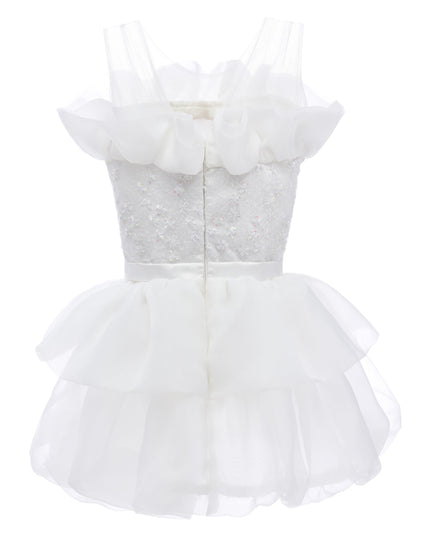 kidsatelier-tulleen-White-Isabella-Ruffle-Dress