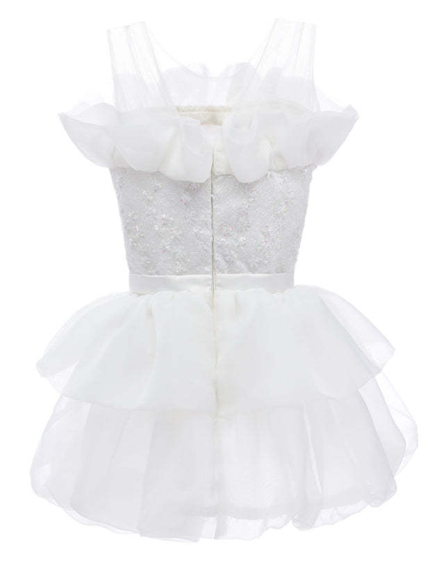kidsatelier-tulleen-White-Isabella-Ruffle-Dress