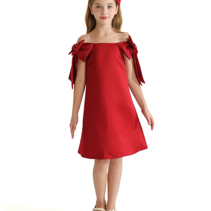 Collection image for: Dresses