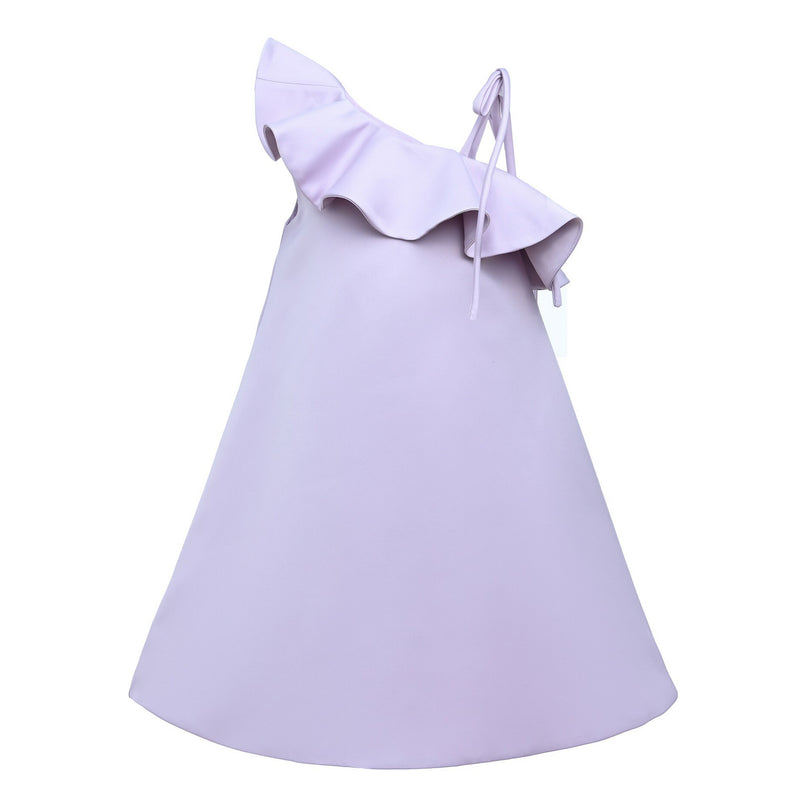 kids-atelier-tulleen-kid-girl-purple-petulla-off-shoulder-ruffle-dress-tmc-24006-purple