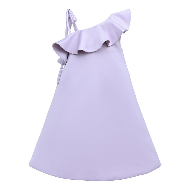 kids-atelier-tulleen-kid-girl-purple-petulla-off-shoulder-ruffle-dress-tmc-24006-purple