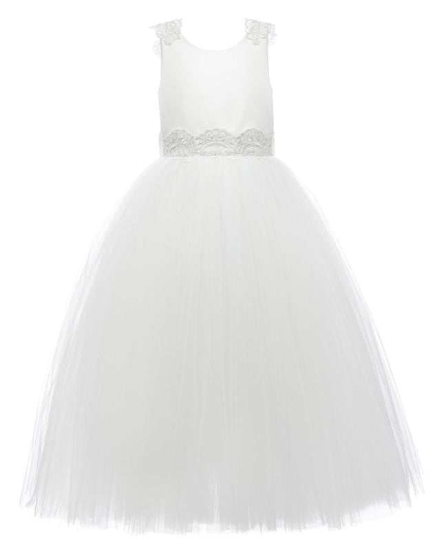 kidsatelier-tulleen-White-Emilia-Lace-Waist-Dress