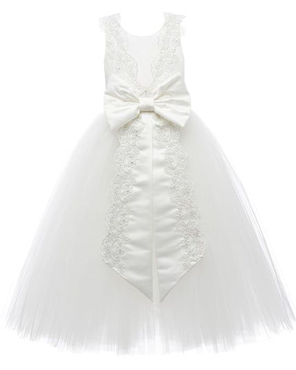 kidsatelier-tulleen-White-Emilia-Lace-Waist-Dress