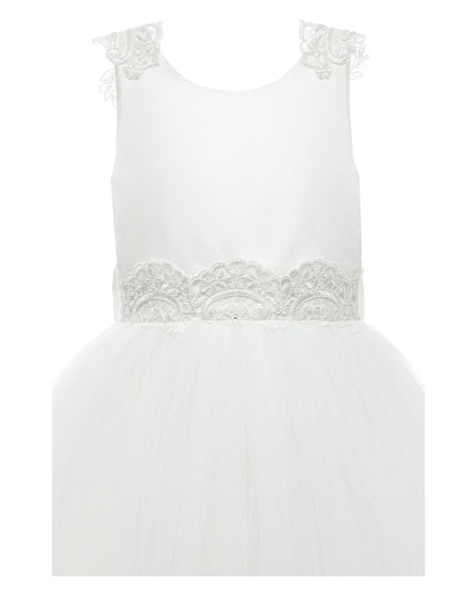 kidsatelier-tulleen-White-Emilia-Lace-Waist-Dress