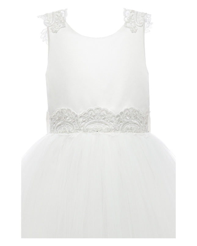 kidsatelier-tulleen-White-Emilia-Lace-Waist-Dress