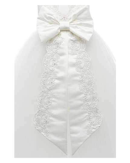 kidsatelier-tulleen-White-Emilia-Lace-Waist-Dress