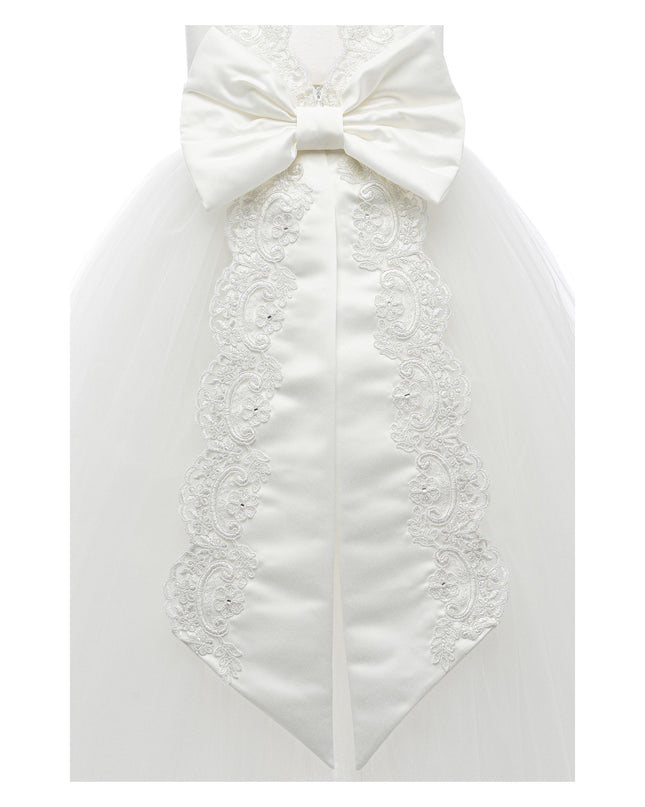 kidsatelier-tulleen-White-Emilia-Lace-Waist-Dress