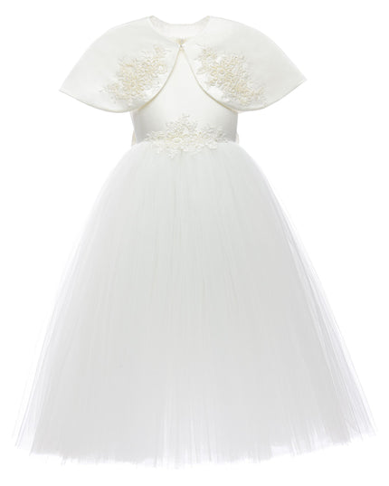 kidsatelier-tulleen-White-Hermione-Embroidered-Cape-Dress