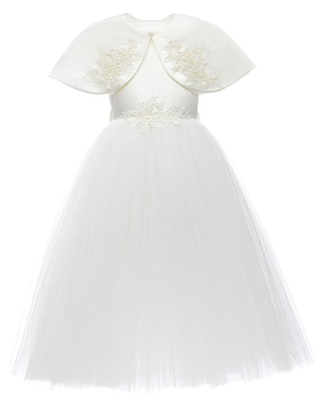 kidsatelier-tulleen-White-Hermione-Embroidered-Cape-Dress