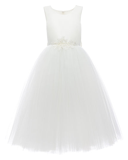 kidsatelier-tulleen-White-Hermione-Embroidered-Cape-Dress