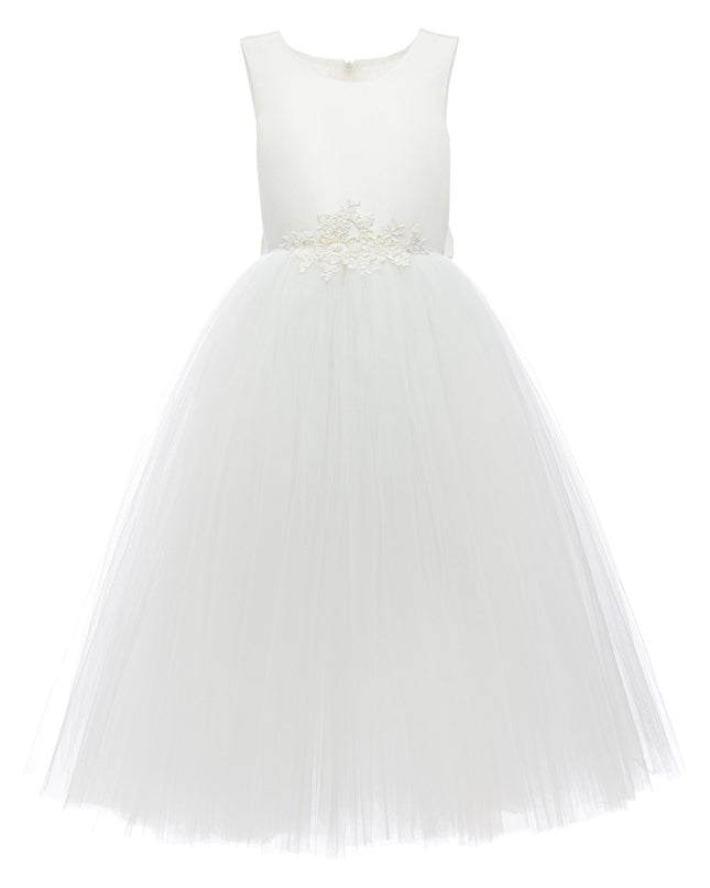 kidsatelier-tulleen-White-Hermione-Embroidered-Cape-Dress