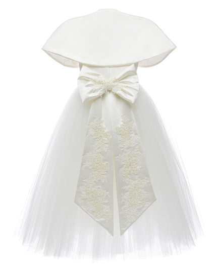 kidsatelier-tulleen-White-Hermione-Embroidered-Cape-Dress