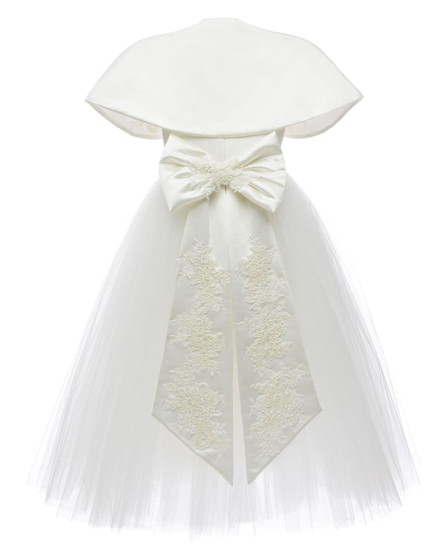 kidsatelier-tulleen-White-Hermione-Embroidered-Cape-Dress