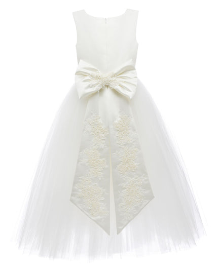 kidsatelier-tulleen-White-Hermione-Embroidered-Cape-Dress