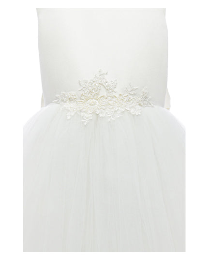 kidsatelier-tulleen-White-Hermione-Embroidered-Cape-Dress