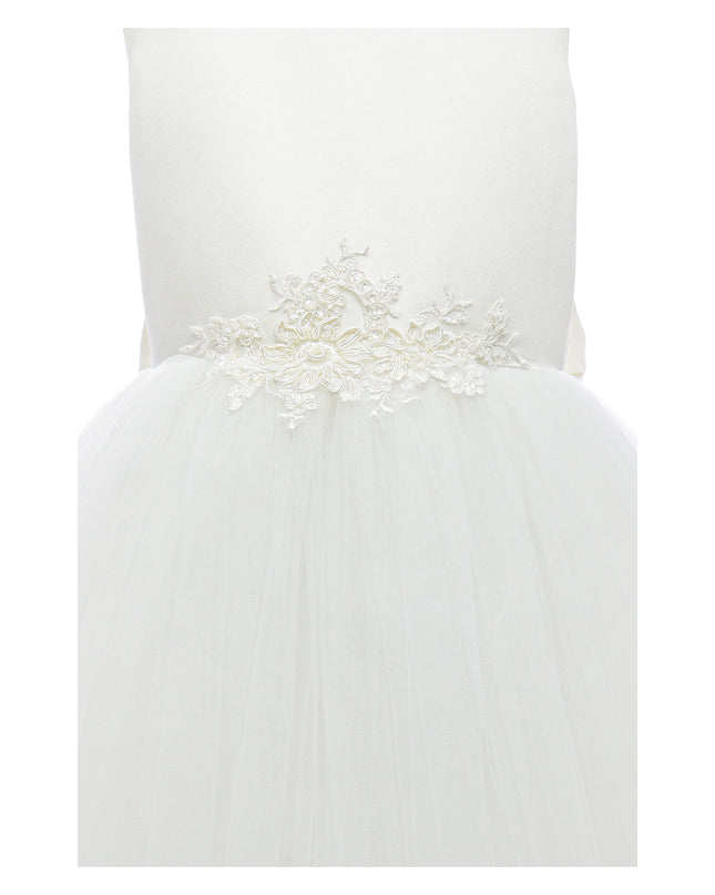 kidsatelier-tulleen-White-Hermione-Embroidered-Cape-Dress