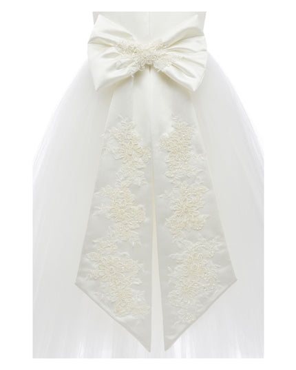 kidsatelier-tulleen-White-Hermione-Embroidered-Cape-Dress