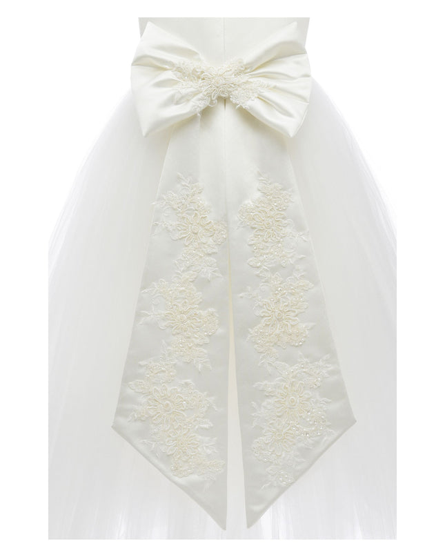 kidsatelier-tulleen-White-Hermione-Embroidered-Cape-Dress
