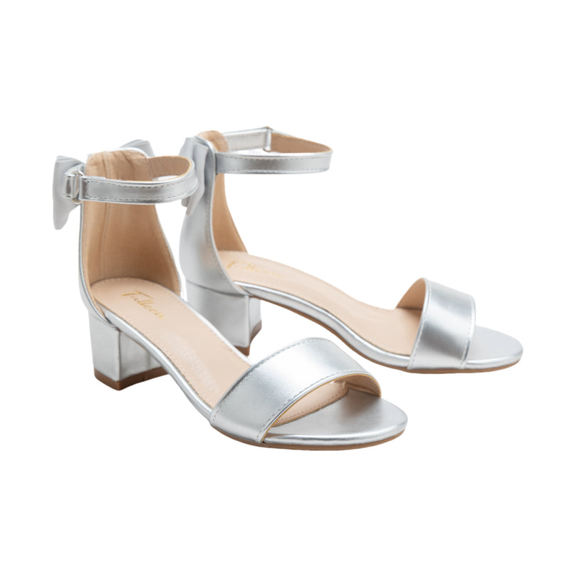 Tulleen-silver-satin-banded-block-heels-tsh42003-silver