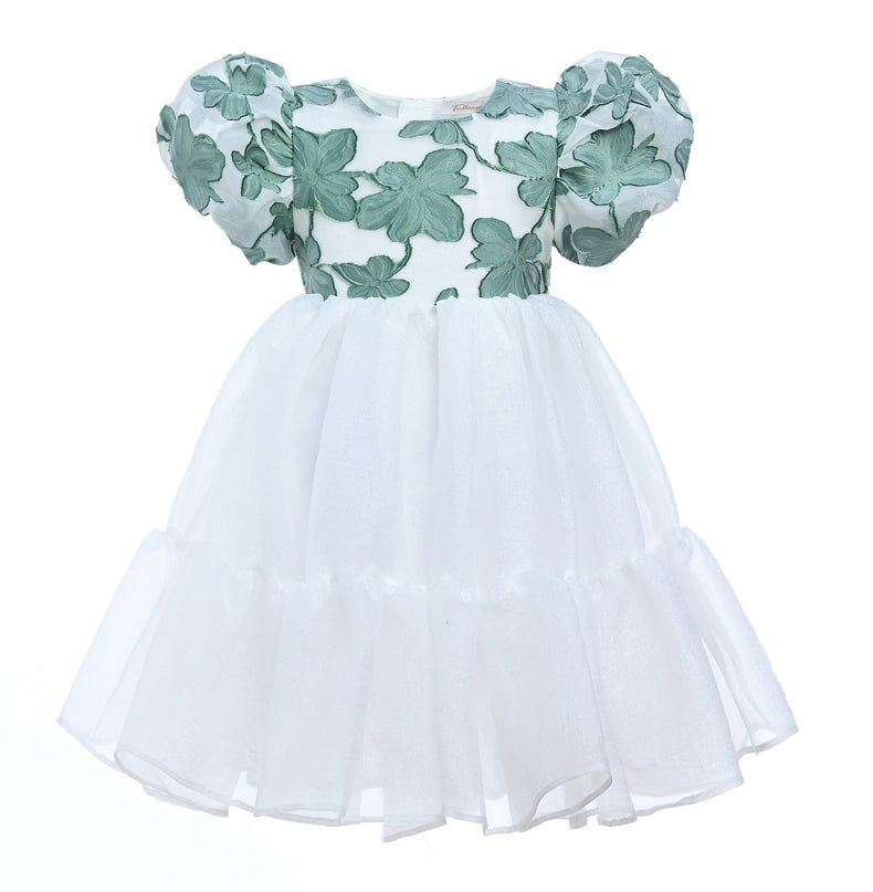 kids-atelier-tulleen-kid-girl-green-winona-floral-teacup-dress-tt1227-green