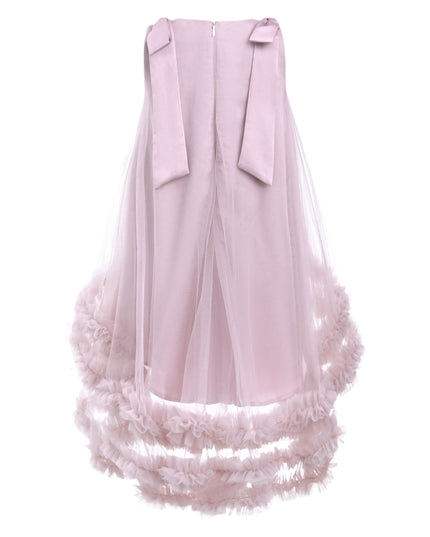 kids-atelier-tulleen-kid-girl-pink-violeta-sleeveless-ruffle-overlay-dress-tt8289-pink